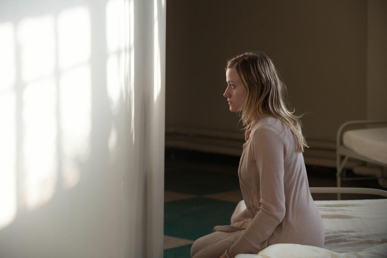 The Vatican Tapes - Bild 4