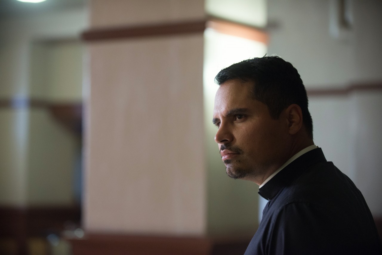 The Vatican Tapes - Bild 11