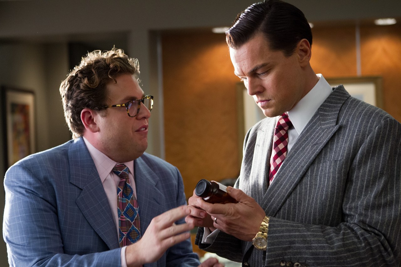 The Wolf Of Wall Street - Bild 24