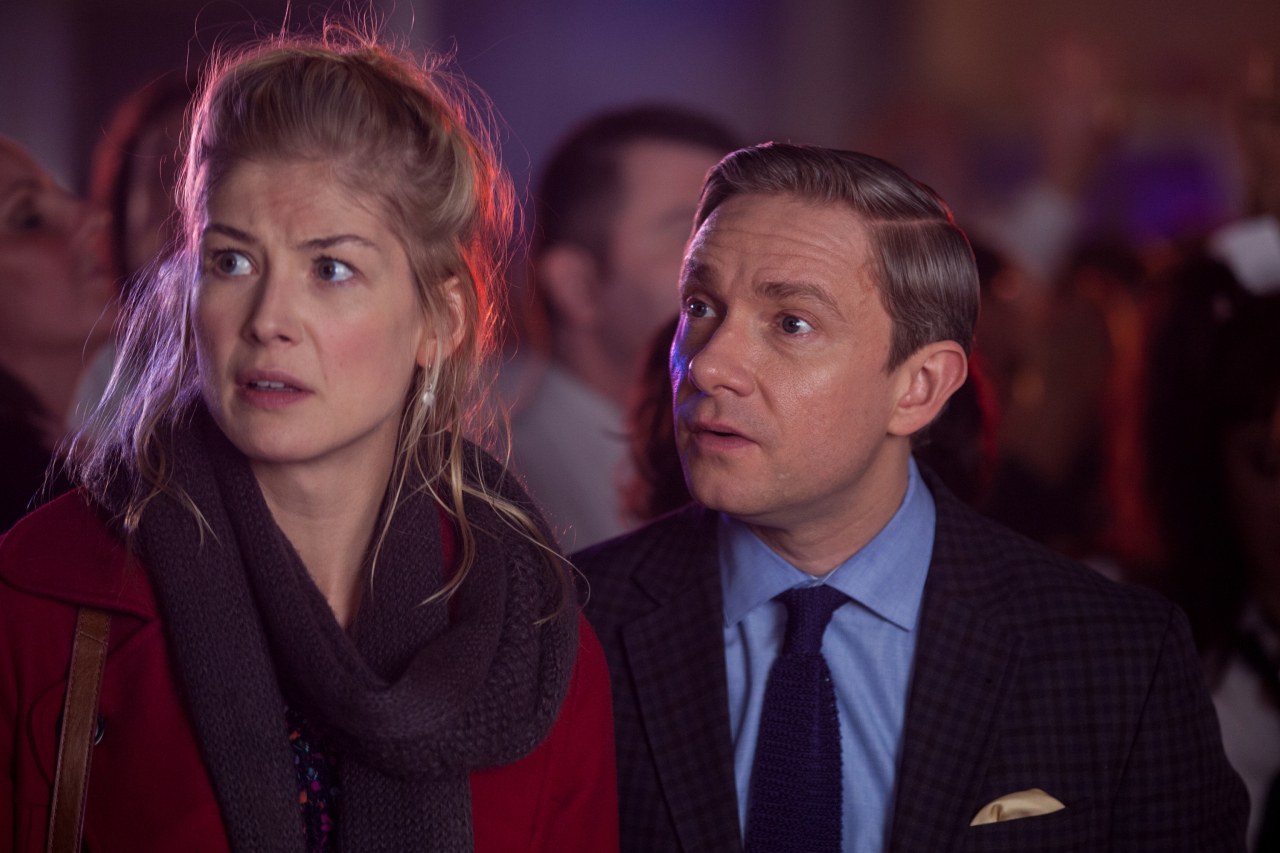 The World's End - Bild 11