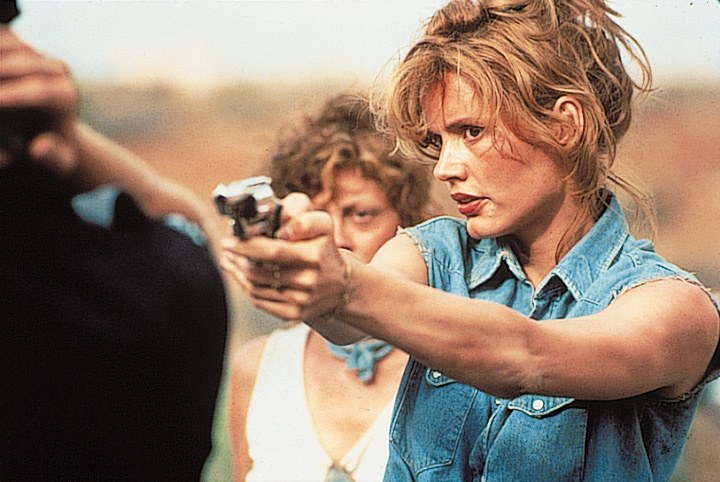 Thelma & Louise (Best of Cinema) - Bild 19