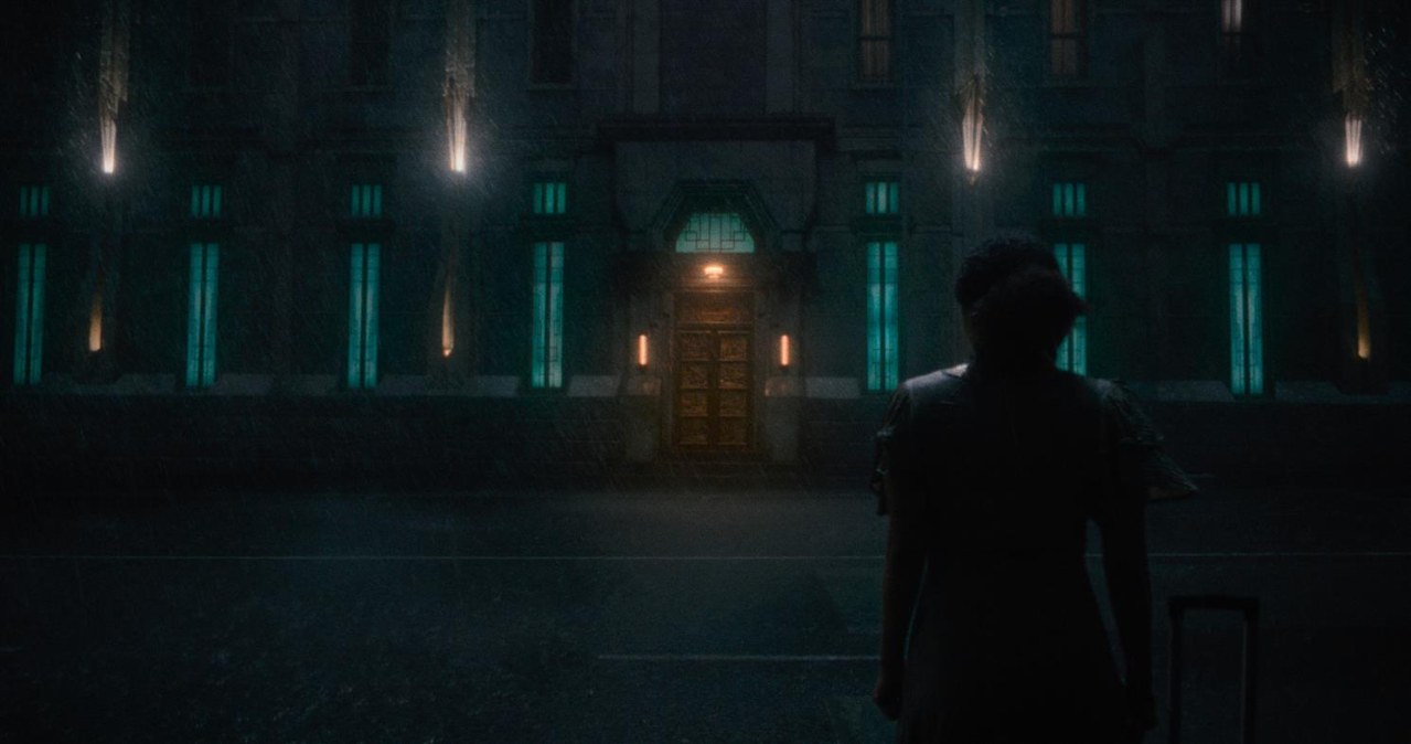 They Will Kill You - Bild 2