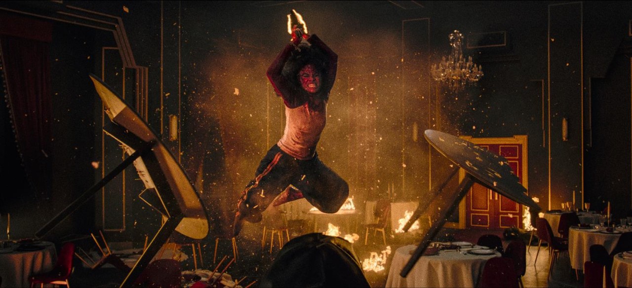 They Will Kill You - Bild 5