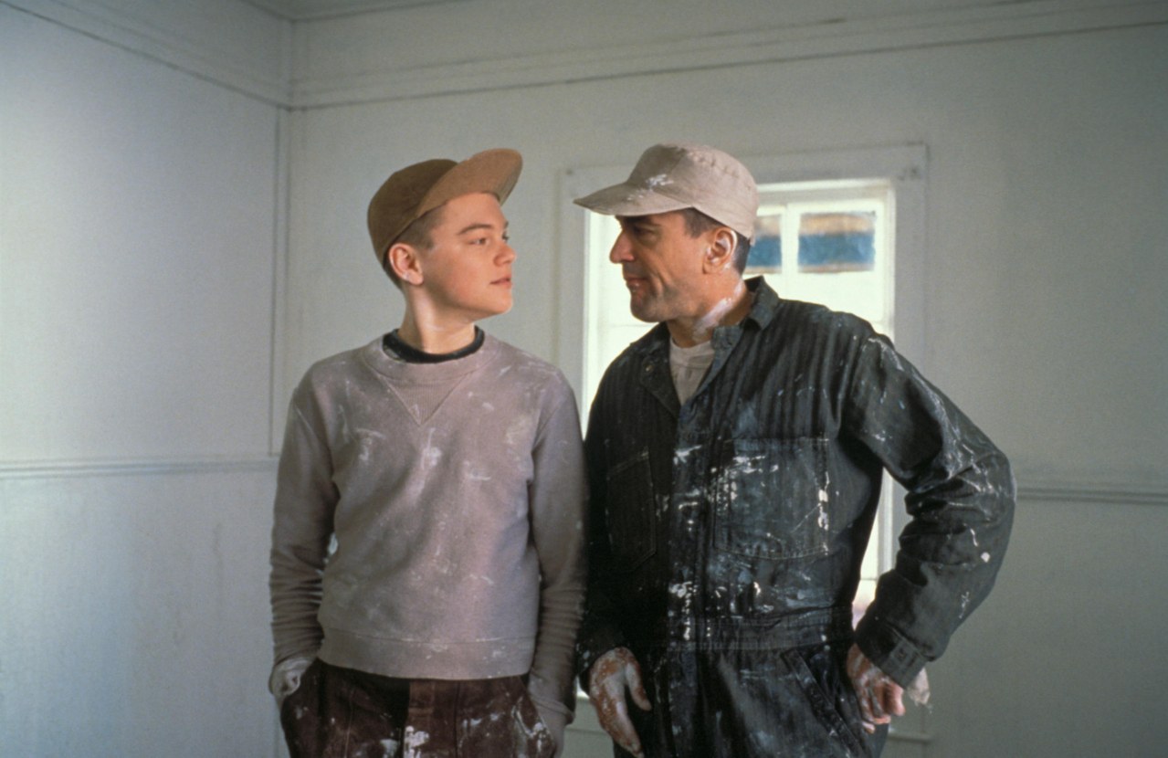 This Boy's Life - Bild 3
