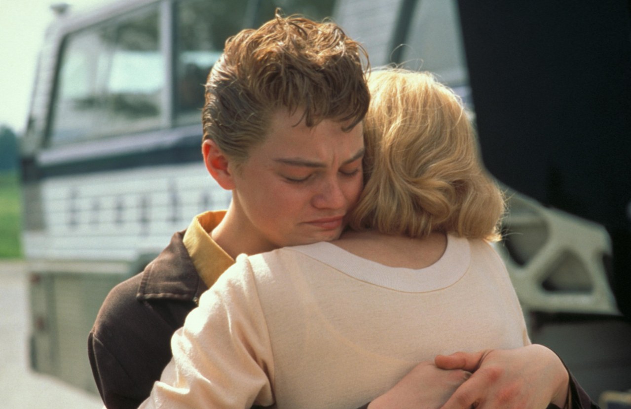 This Boy's Life - Bild 5