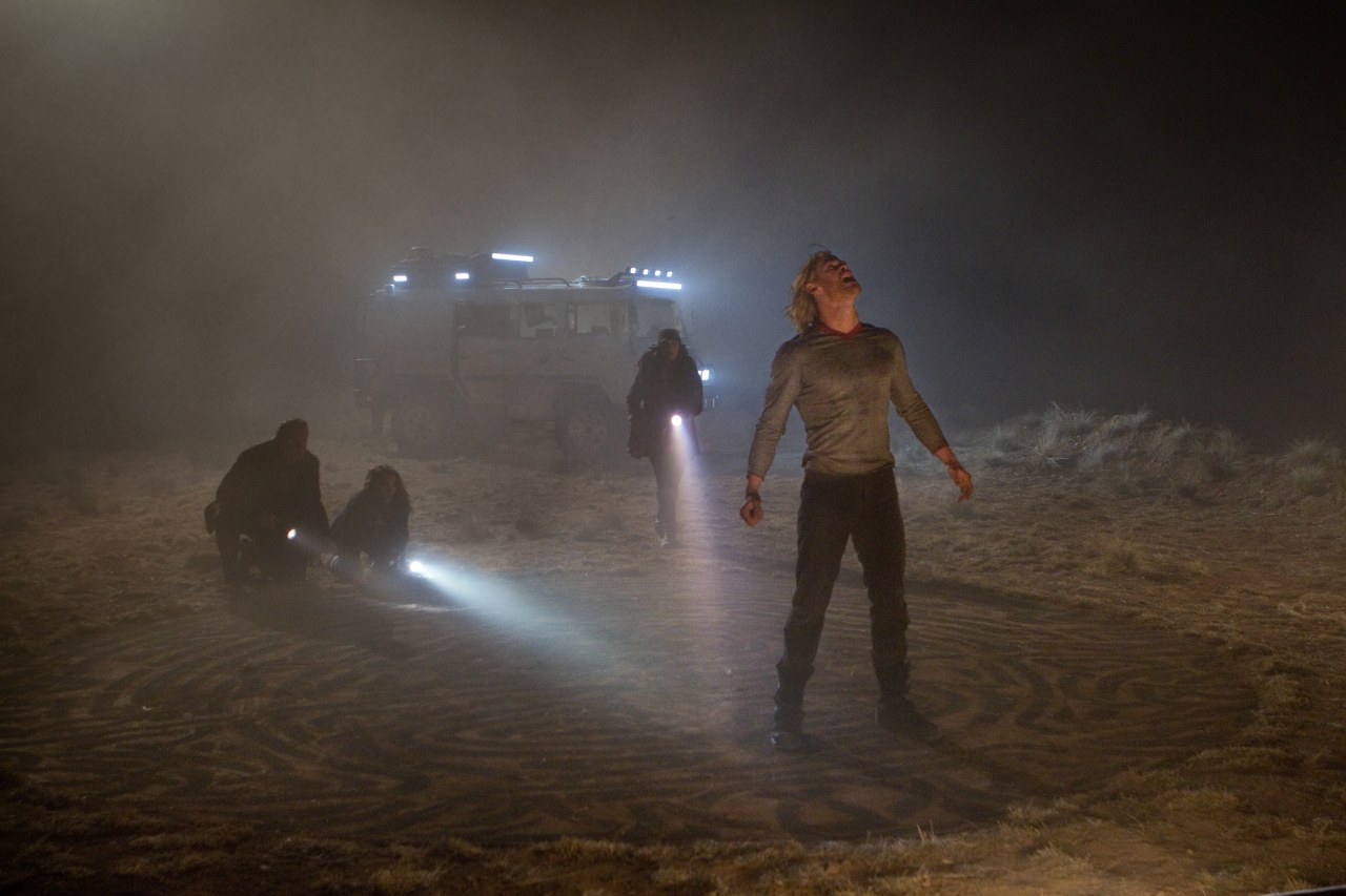 Thor - Bild 8