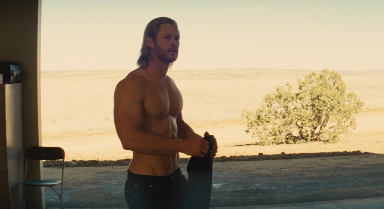 Thor - Bild 9