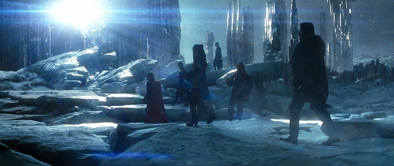 Thor - Bild 13