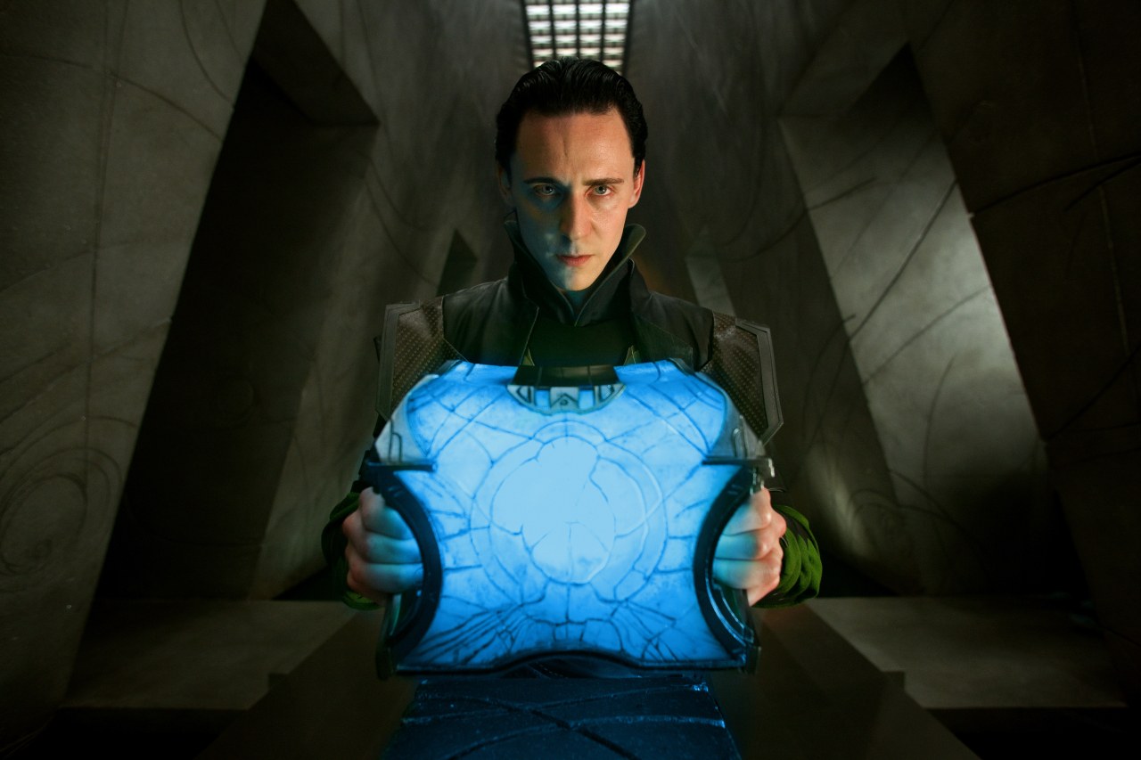 Thor - Bild 16