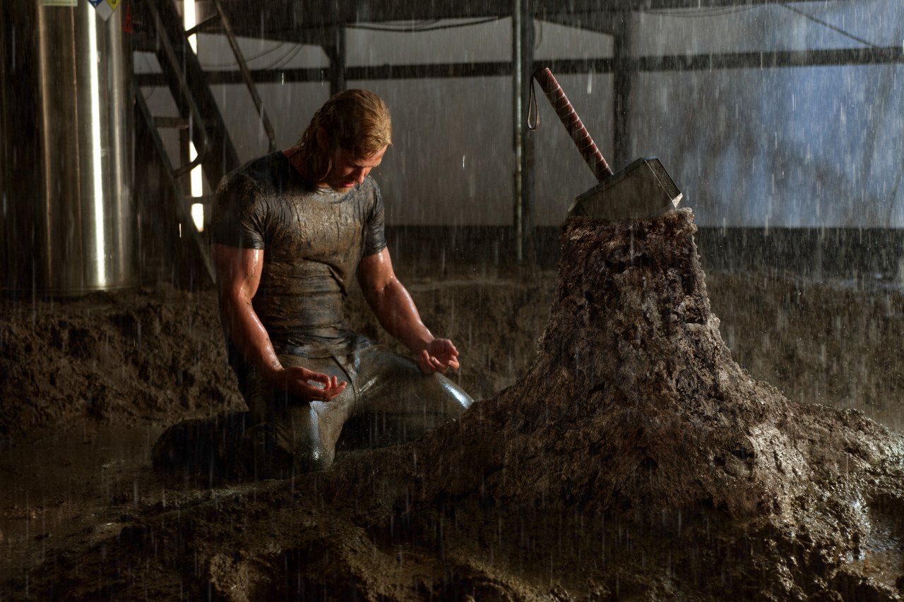 Thor - Bild 17