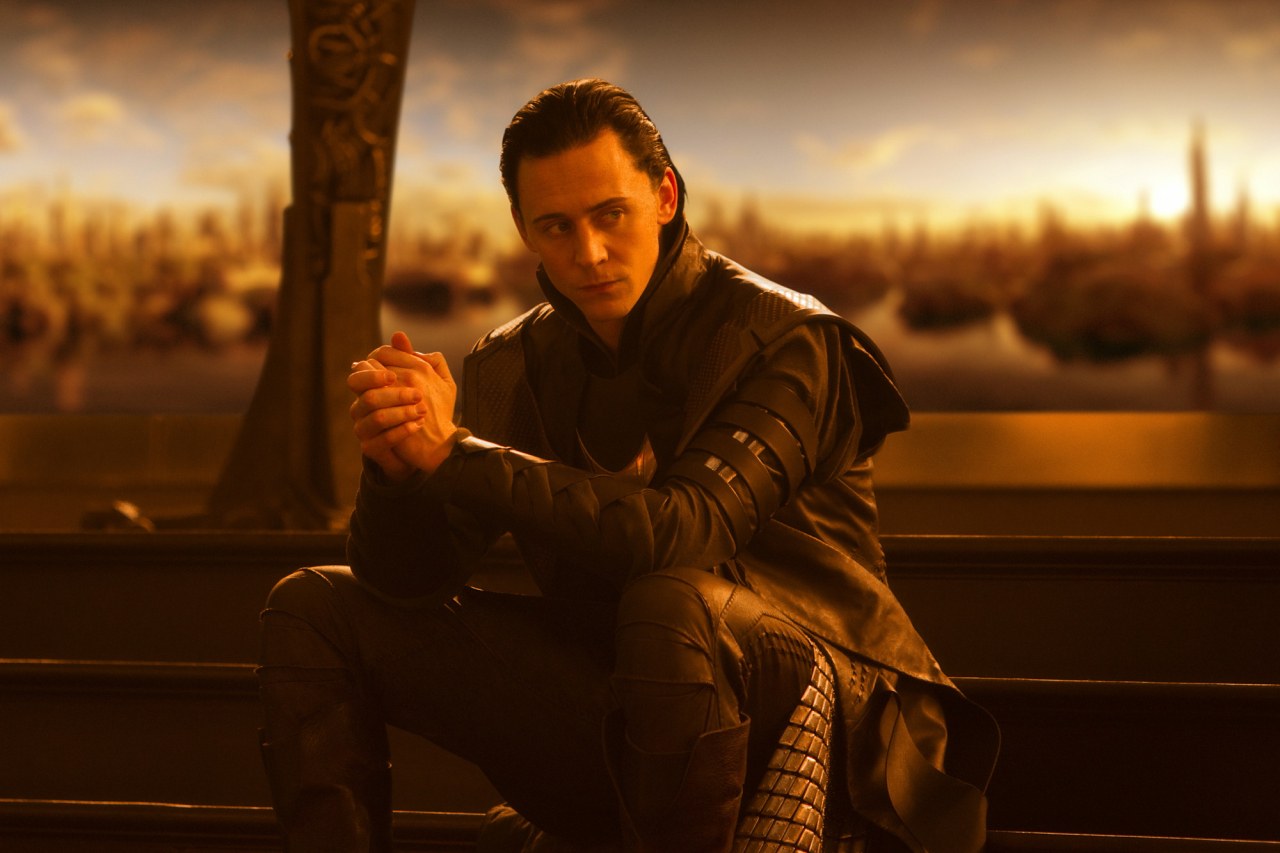 Thor - Bild 19