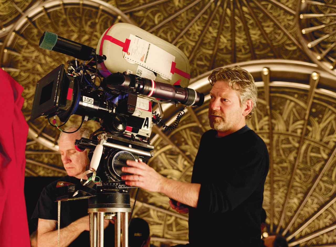 Thor - Bild 20