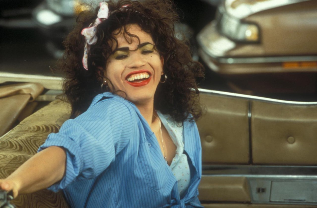 To Wong Foo, Thanks for Everything! Julie Newmar - Bild 3