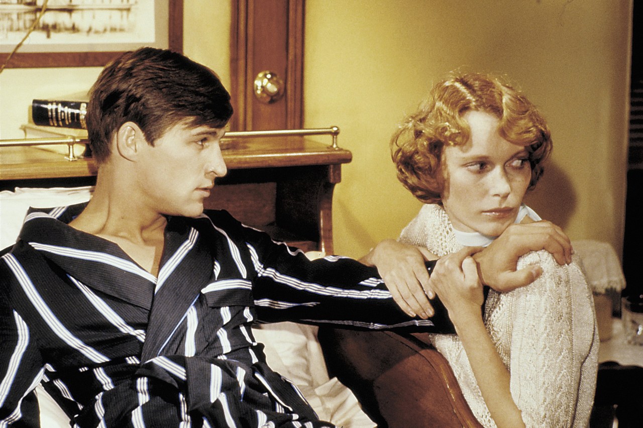 Tod auf dem Nil (Best of Cinema) - Bild 7