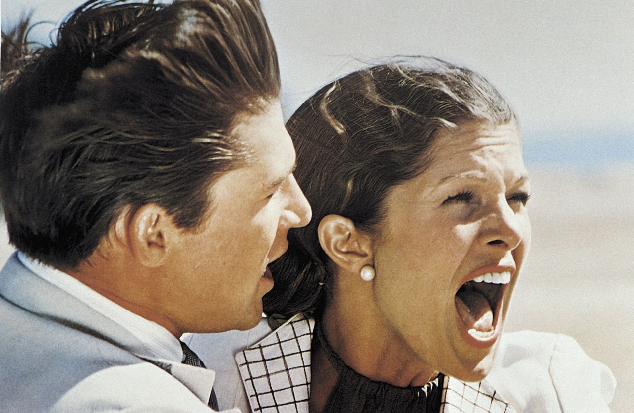 Tod auf dem Nil (Best of Cinema) - Bild 16