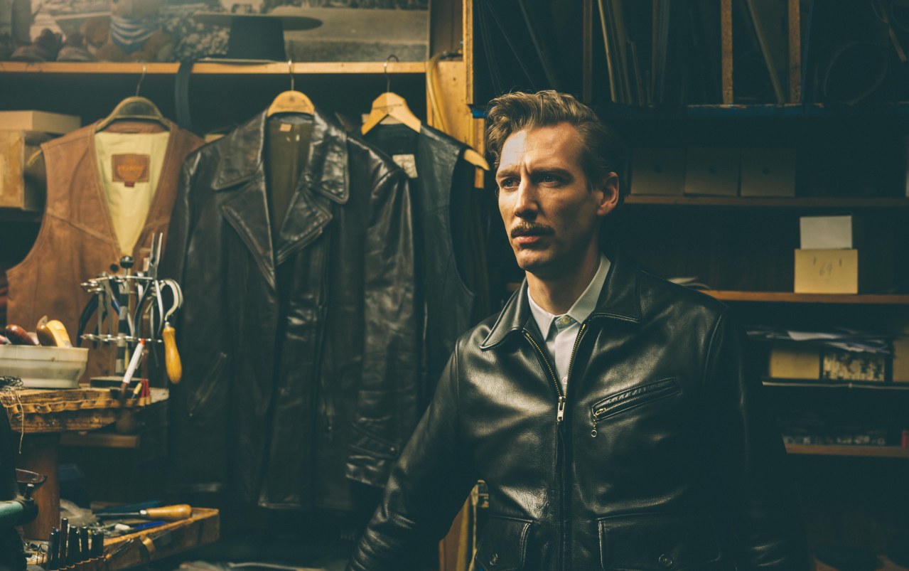 Tom of Finland - Bild 6