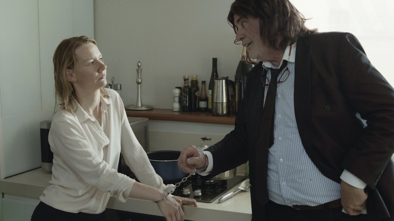 Toni Erdmann - Bild 3