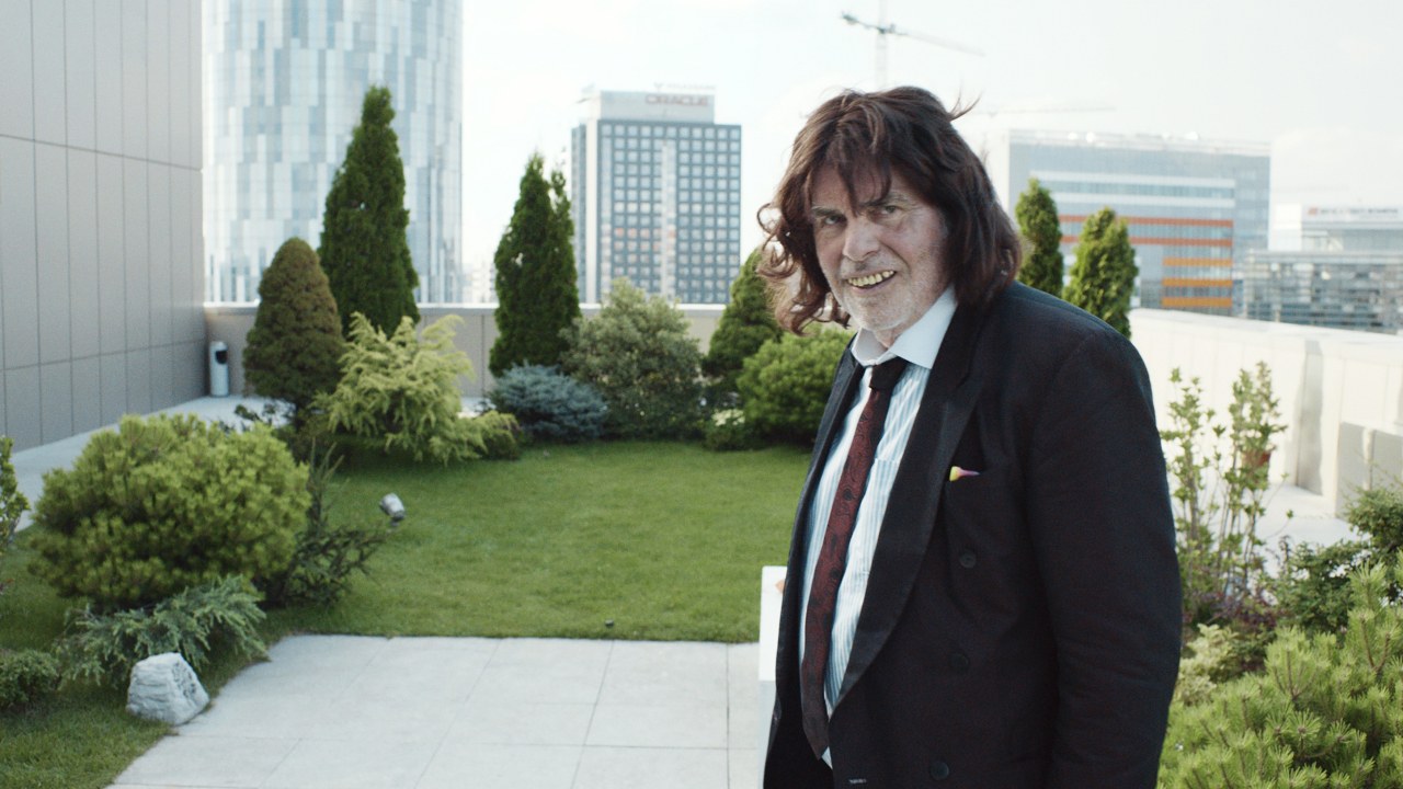 Toni Erdmann - Bild 4