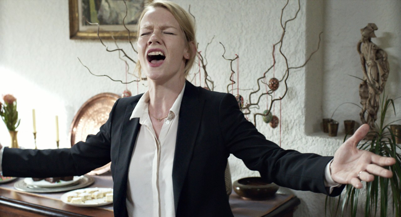 Toni Erdmann - Bild 8