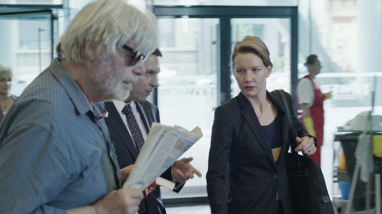 Toni Erdmann - Bild 16