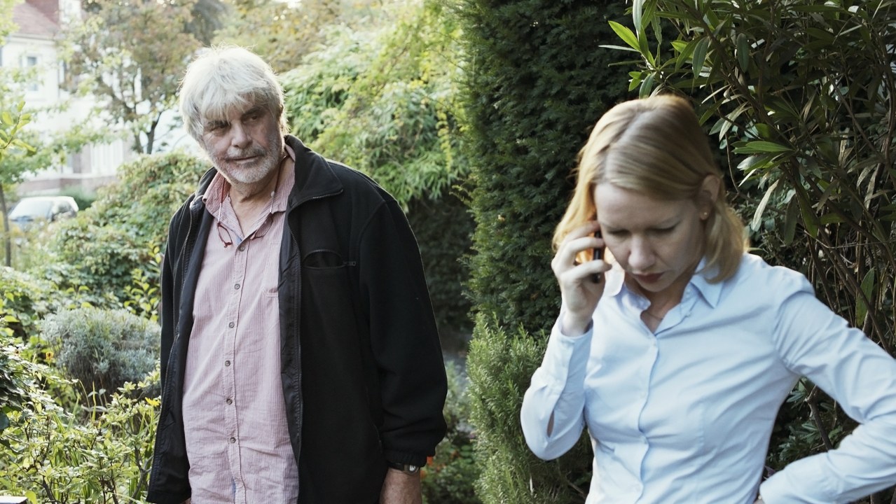 Toni Erdmann - Bild 18