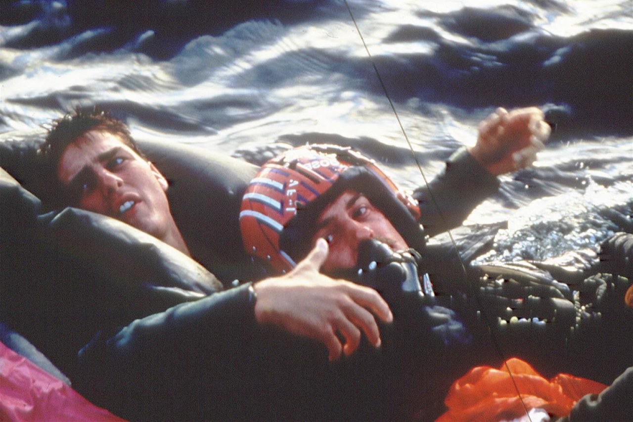 Top Gun (40th Anniversary) - Bild 3