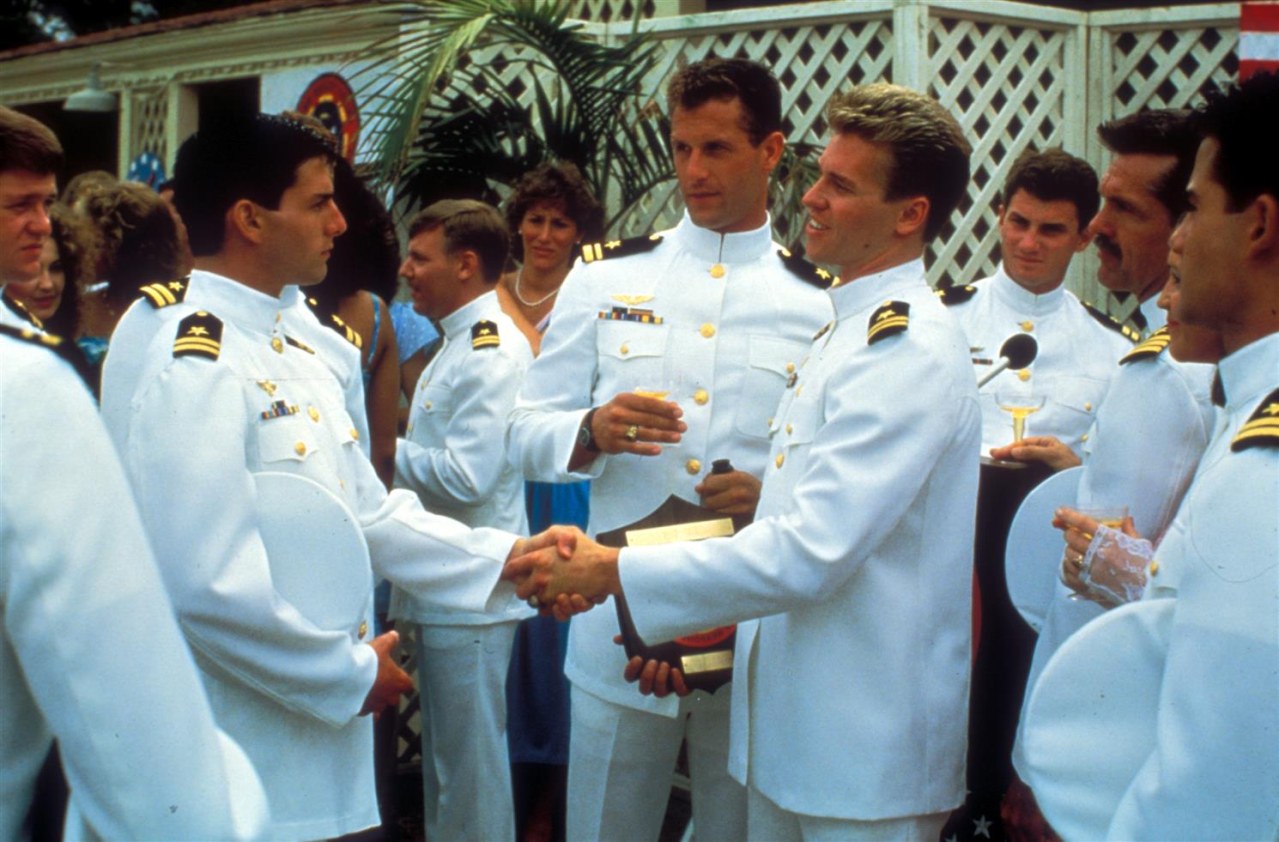 Top Gun (40th Anniversary) - Bild 13