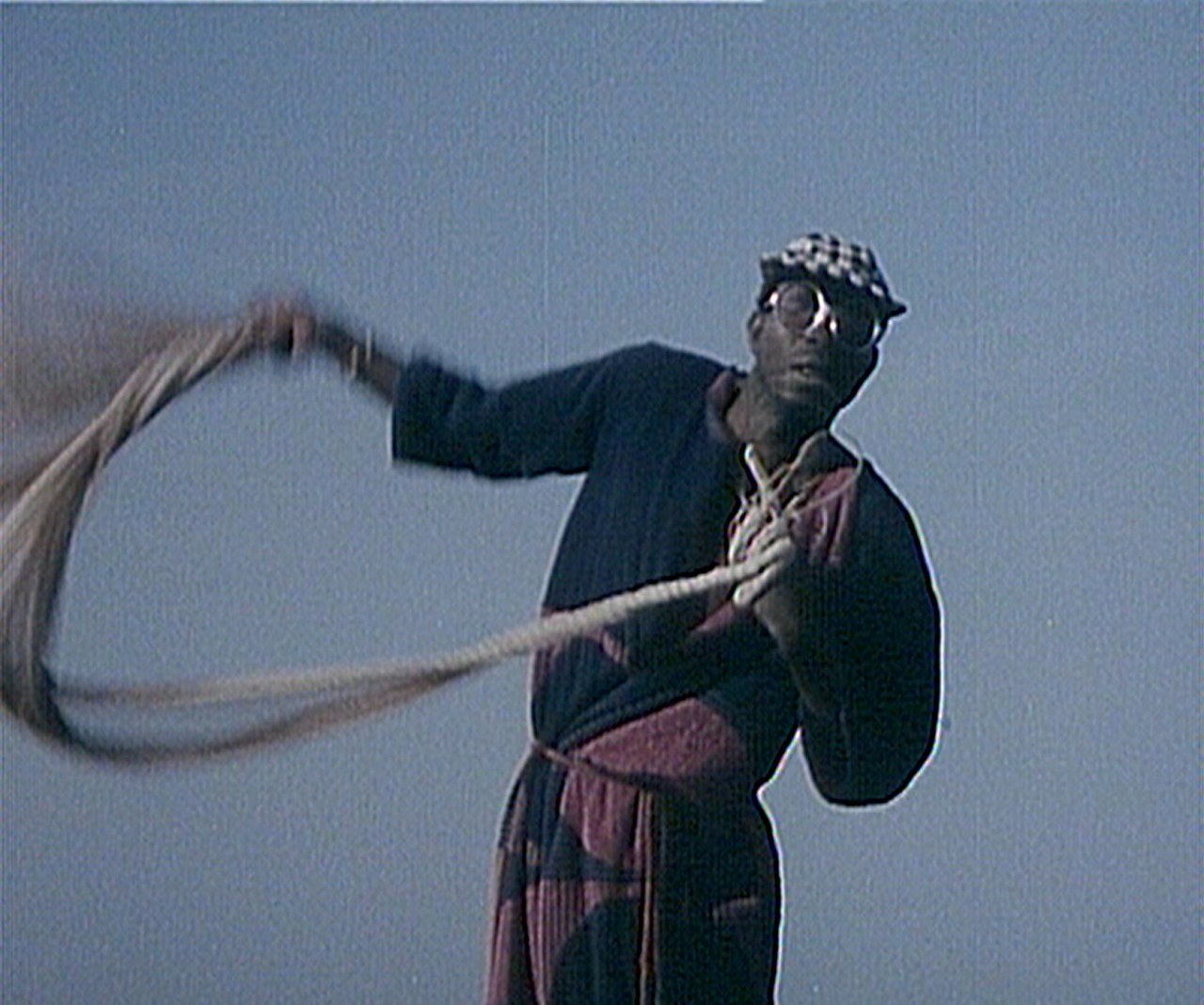 Touki Bouki - Bild 4