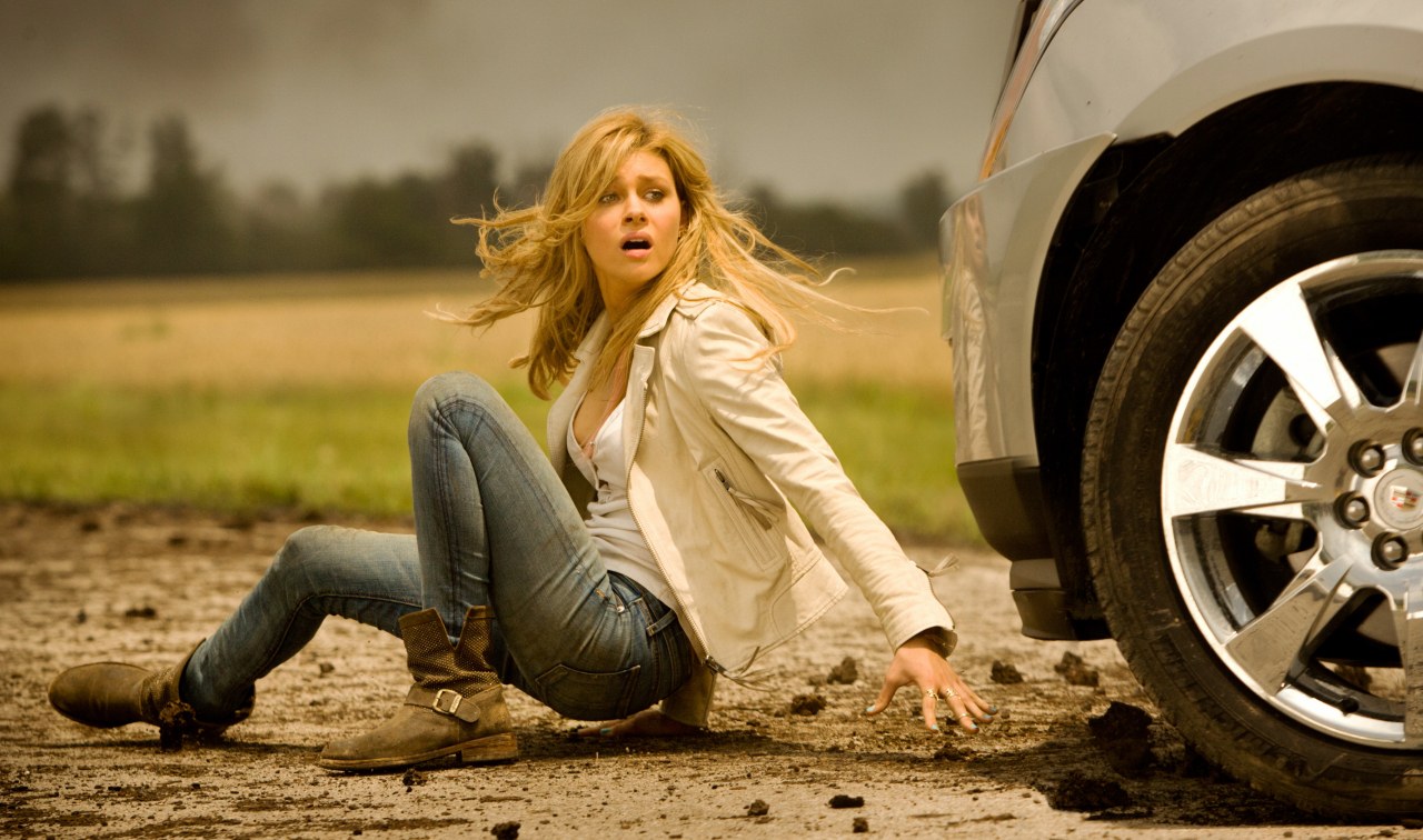 Transformers 4 - Bild 27