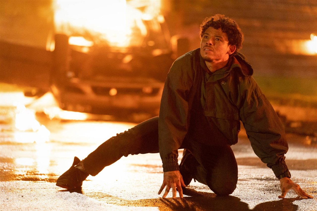 Transformers: Aufstieg der Bestien - Bild 2