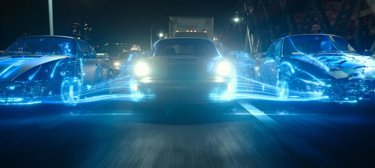 Transformers: Aufstieg der Bestien - Bild 12