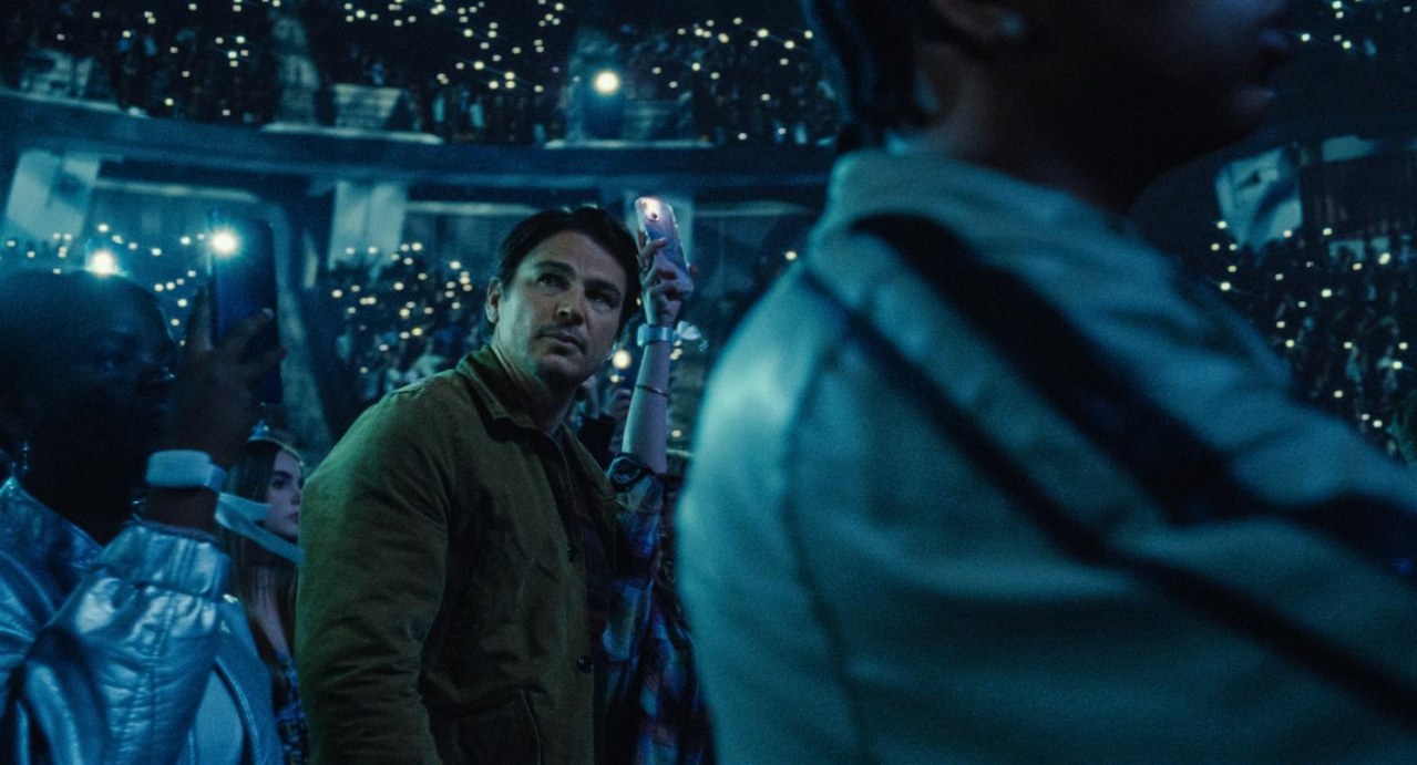 Trap: No Way Out - Bild 3