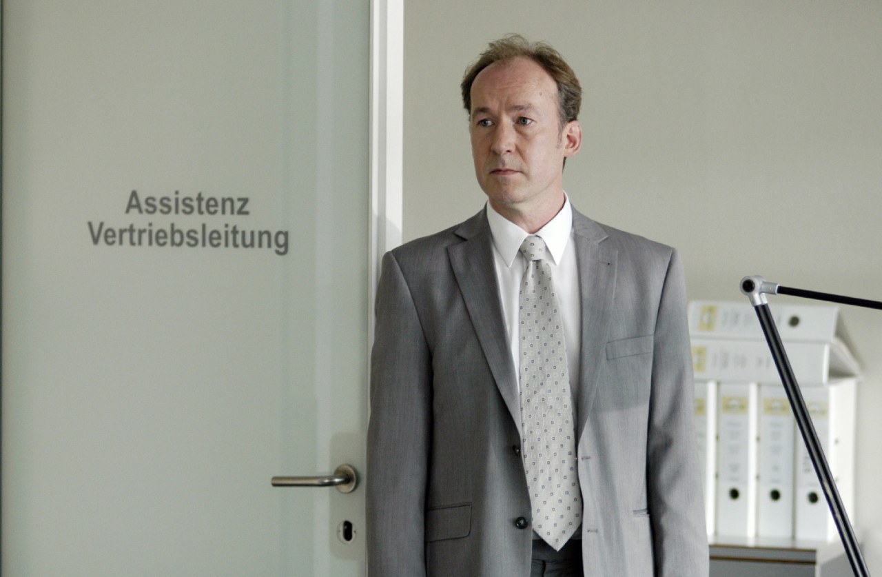 Trau' niemals Deinem Chef - Bild 12