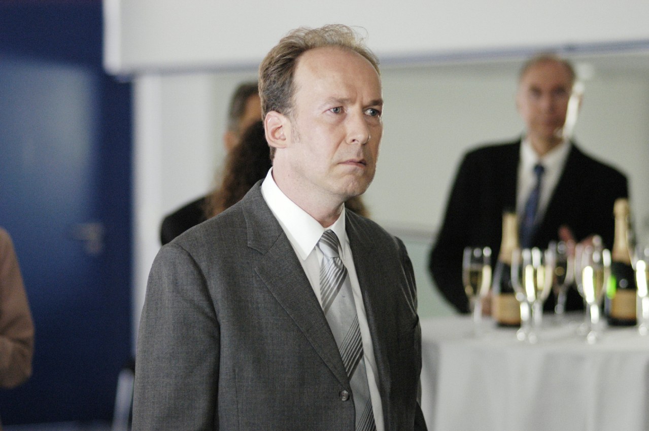 Trau' niemals Deinem Chef - Bild 13