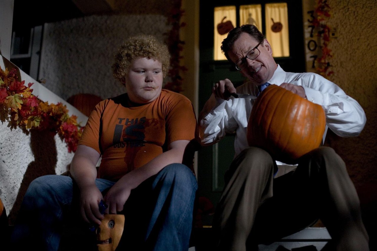 Trick 'r Treat - Bild 3