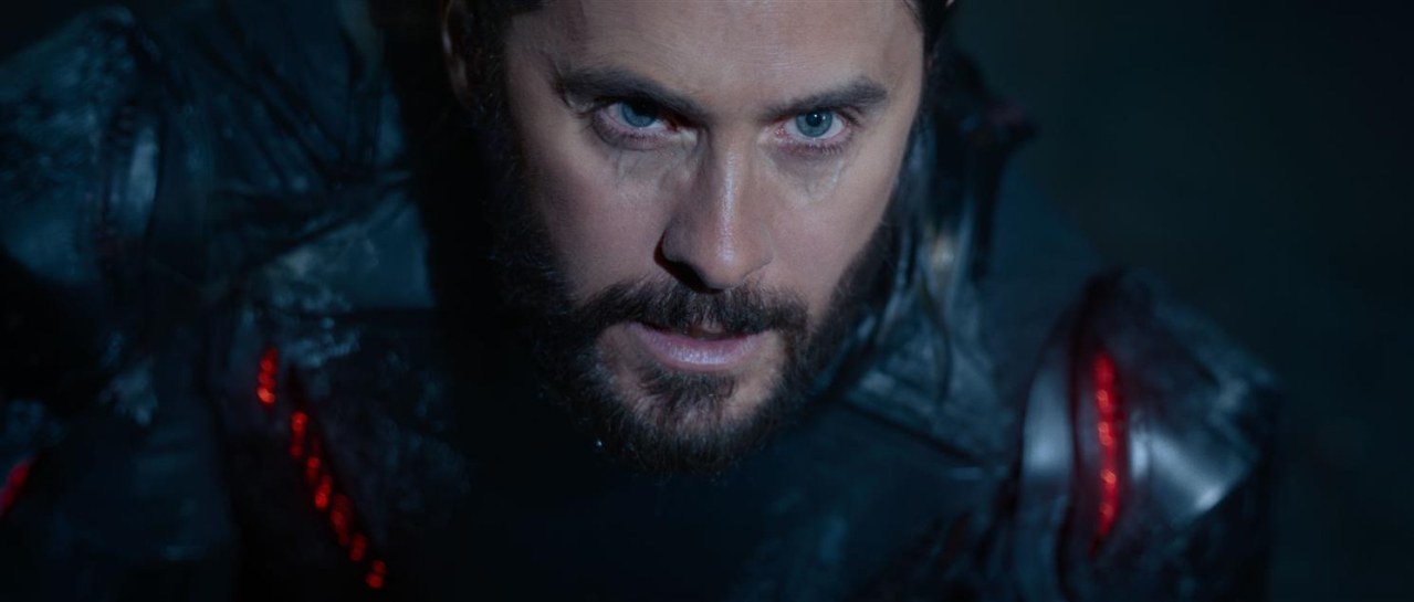 Tron: Ares - Bild 5