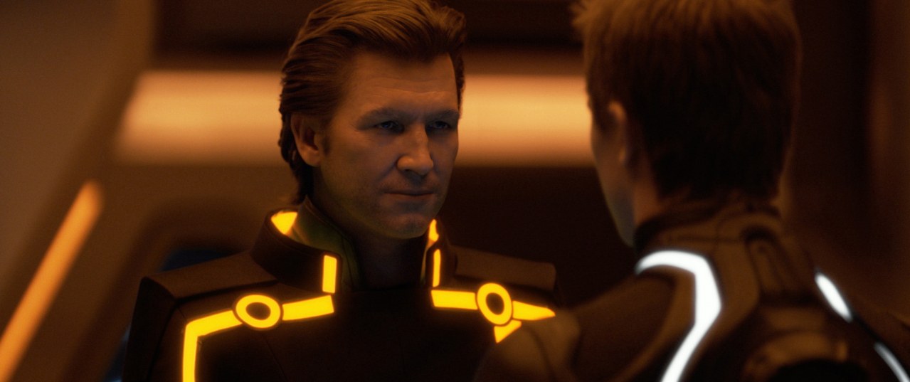 Tron: Legacy - Bild 4