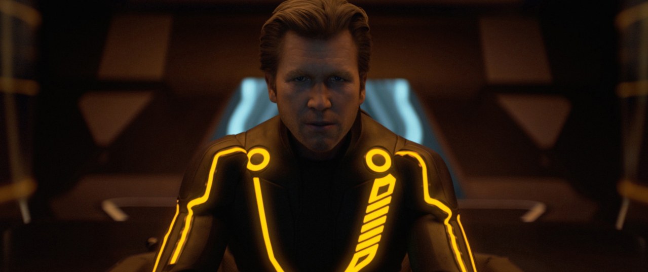 Tron: Legacy - Bild 9