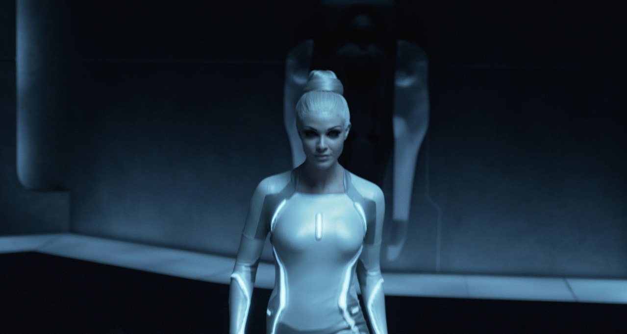 Tron: Legacy - Bild 10