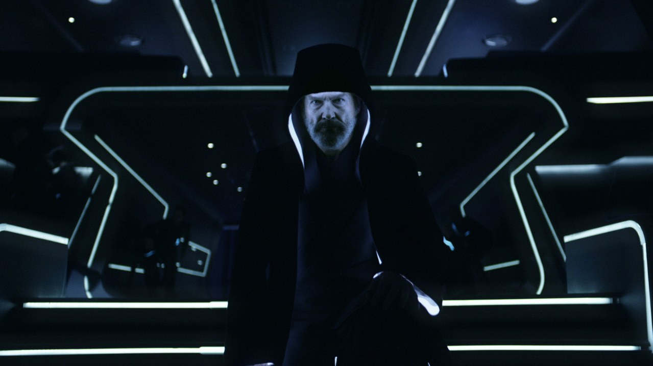 Tron: Legacy - Bild 12