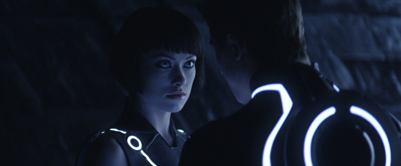 Tron: Legacy - Bild 15