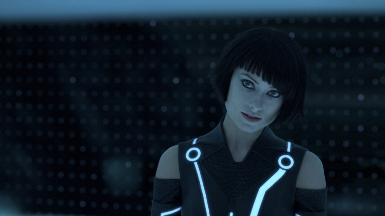 Tron: Legacy - Bild 18