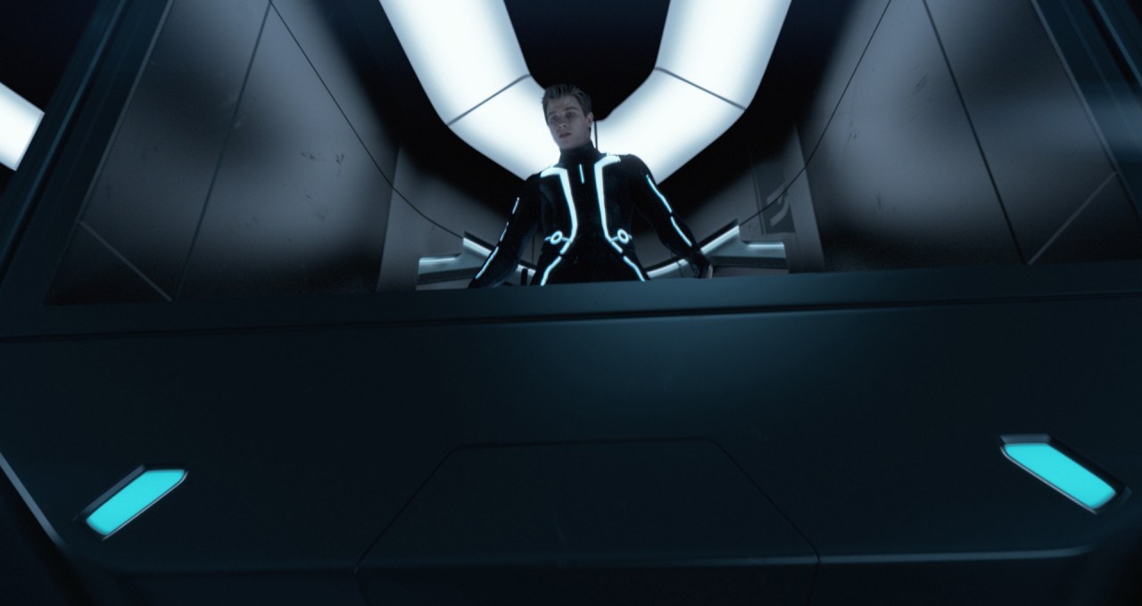 Tron: Legacy - Bild 23