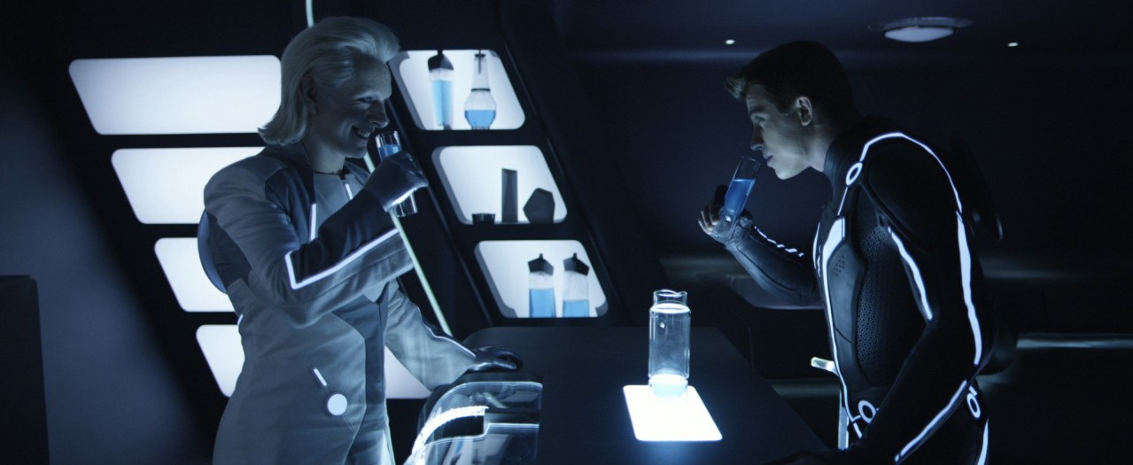 Tron: Legacy - Bild 27