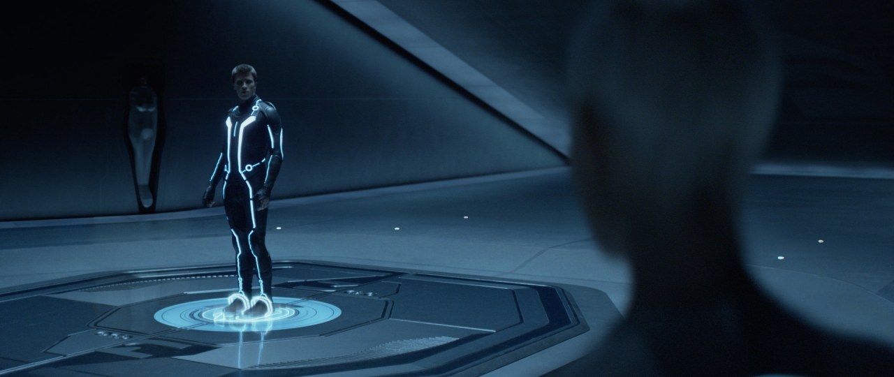 Tron: Legacy - Bild 28