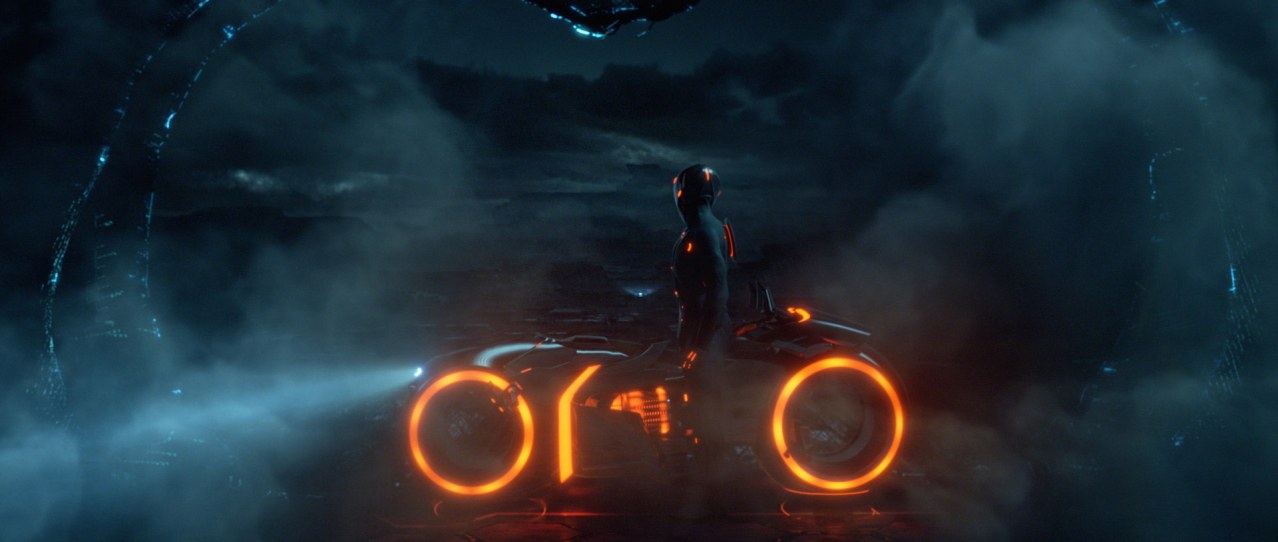 Tron: Legacy - Bild 31