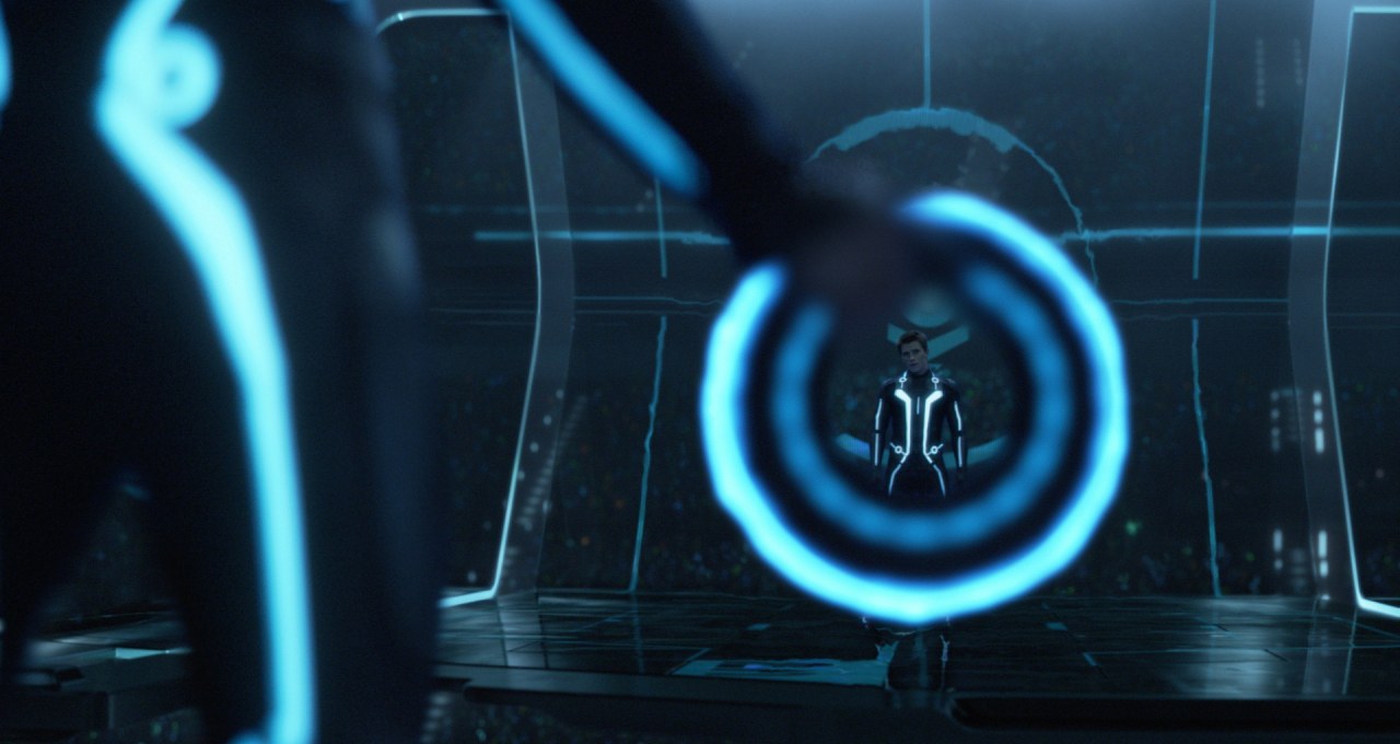 Tron: Legacy - Bild 32