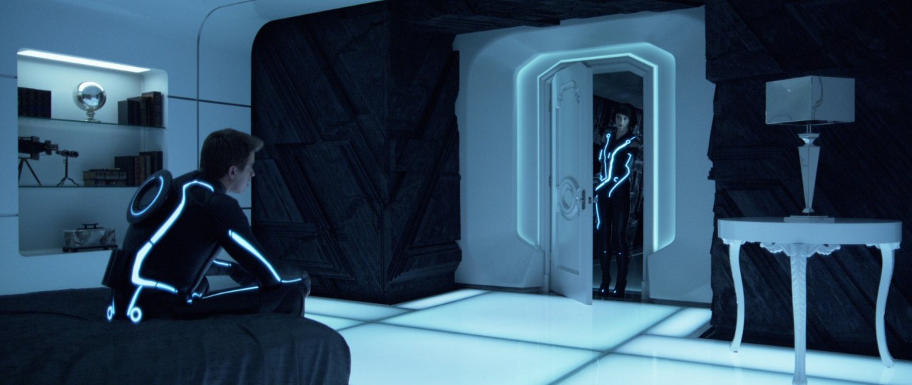 Tron: Legacy - Bild 33