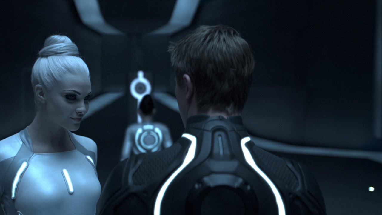 Tron: Legacy - Bild 35