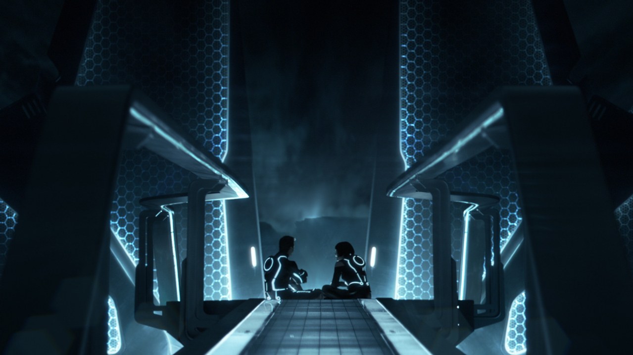 Tron: Legacy - Bild 39